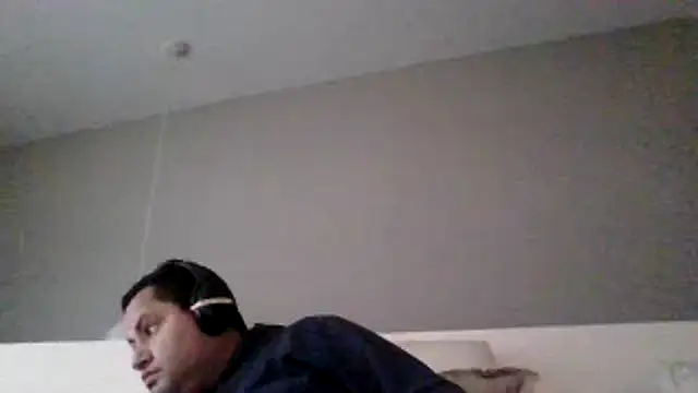 Snapshot of Hammyric786 chatting on 8, 9, 2025 Hammyric786 online show from 8, 9, 2025