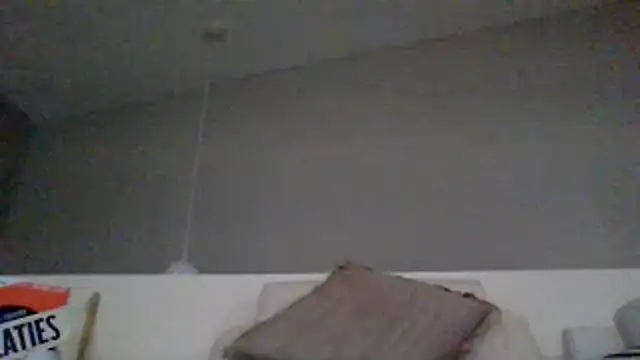 Snapshot of Hammyric786 chatting on 22, 9, 2025 Hammyric786 online show from 22, 9, 2025