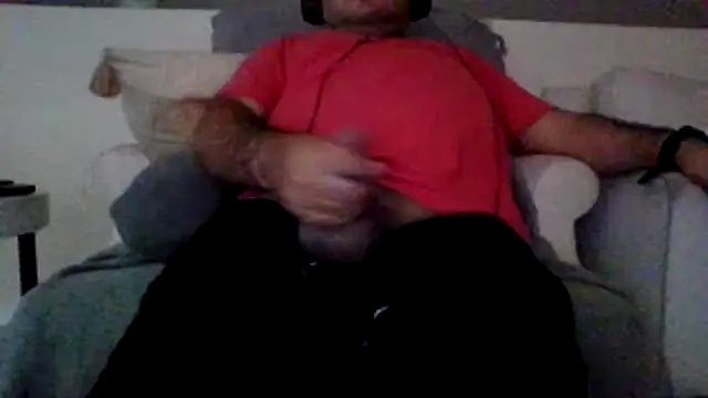 Snapshot of Hammyric786 chatting on 12, 1, 2026 Hammyric786 online show from 12, 1, 2026