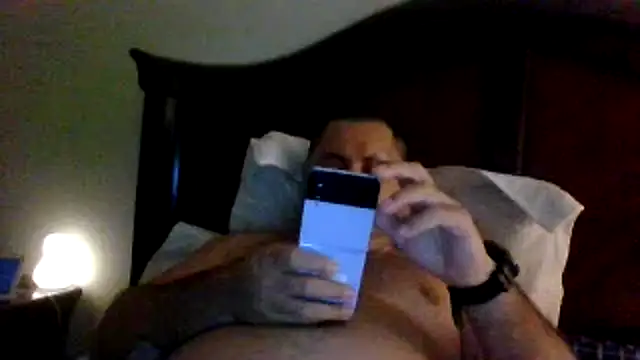 Snapshot of Hammyric786 chatting on 14, 1, 2026 Hammyric786 online show from 14, 1, 2026