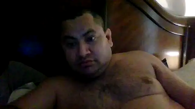 Snapshot of Hammyric786 chatting on 15, 1, 2026 Hammyric786 online show from 15, 1, 2026