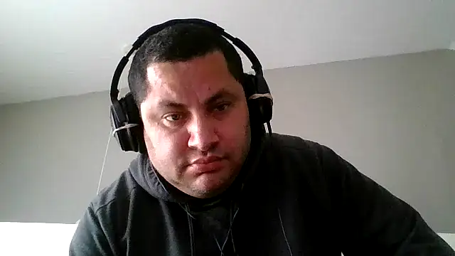 Snapshot of Hammyric786 chatting on 12, 2, 2026 Hammyric786 online show from 12, 2, 2026