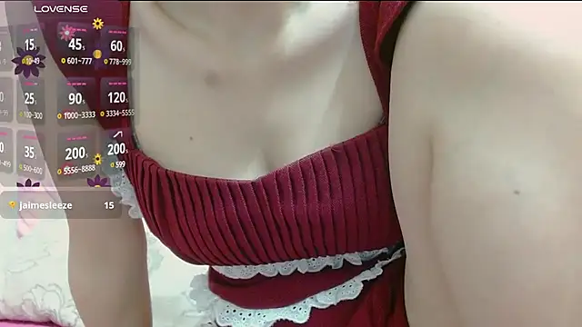 YURIALA online show from 19, 3, 2025