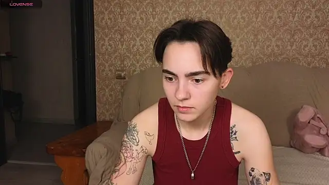 Snapshot of twobabesweet chatting on 12, 6, 2026 twobabesweet online show from 12, 6, 2026
