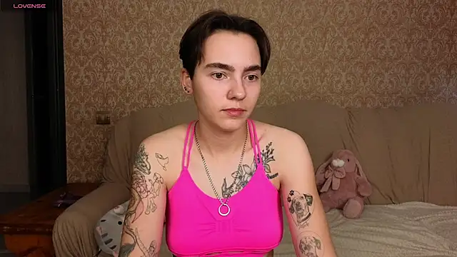 Snapshot of twobabesweet chatting on 27, 6, 2026 twobabesweet online show from 27, 6, 2026