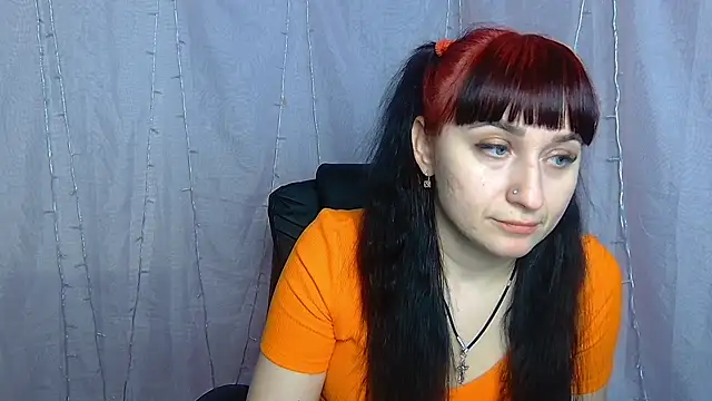 Snapshot of NinaFlawlees chatting on 21, 3, 2026 NinaFlawlees online show from 21, 3, 2026