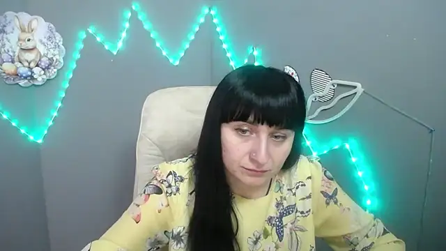 Snapshot of NinaFlawlees chatting on 8, 4, 2026 NinaFlawlees online show from 8, 4, 2026