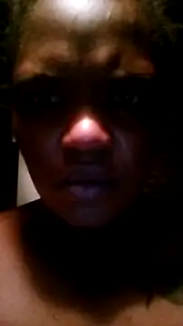 Snapshot of thickBBwXX chatting on 14, 2, 2026 thickBBwXX online show from 14, 2, 2026