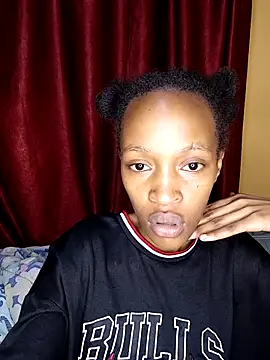 Snapshot of Olive_Flora chatting on 26, 3, 2026 Olive Flora online show from 26, 3, 2026