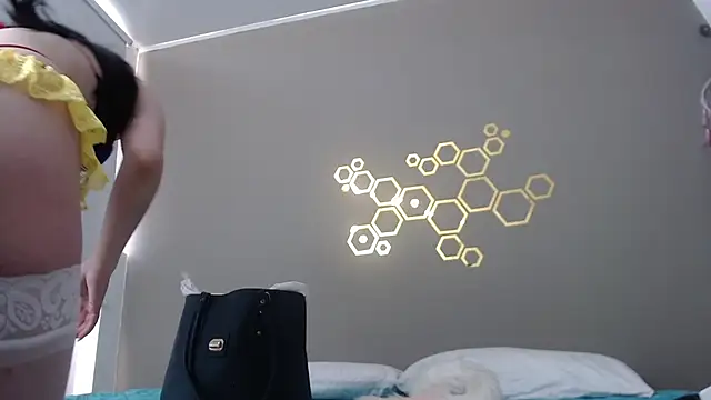 adriscute online show from 12, 1, 2025