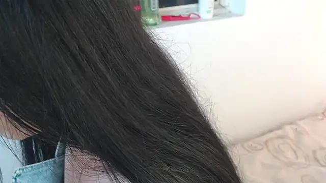 adriscute online show from 9, 2, 2025