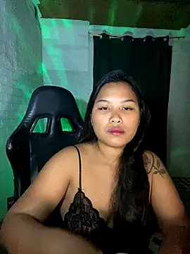 Aalexandrea online show from 4, 11, 2025