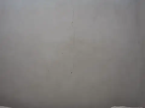 Aalexandrea online show from 21, 12, 2025