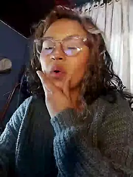 Snapshot of Hathorlove chatting on 30, 12, 2024 Hathorlove online show from 30, 12, 2024