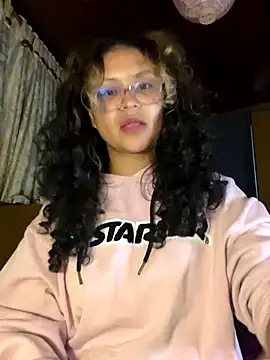 Hathorlove online show from 22, 9, 2025