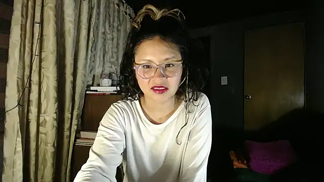 Hathorlove online show from 27, 11, 2025