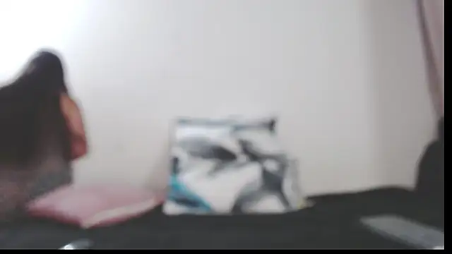 zohe  online show from 15, 1, 2026