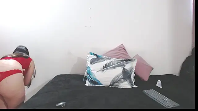 zohe  online show from 19, 1, 2026