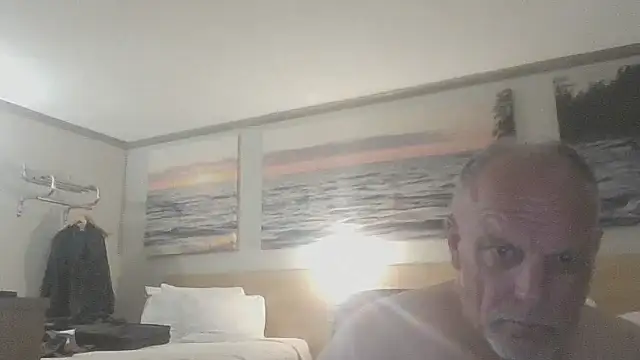 505Lookin4W2fwb online show from 30, 4, 2026