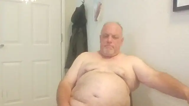 505Lookin4W2fwb online show from 30, 5, 2026