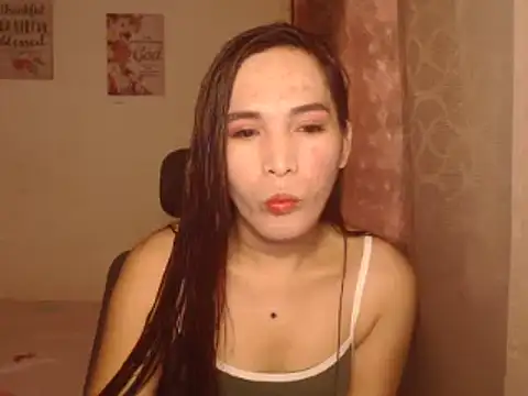 Msyensmith online show from 27, 12, 2024