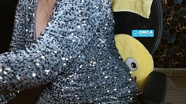 KinderrJoy online show from 3, 2, 2026