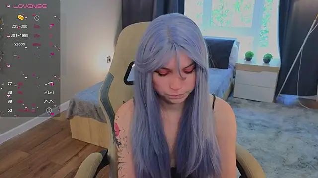 zelda 1 online show from 19, 9, 2025