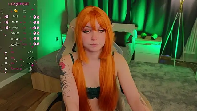 zelda 1 online show from 21, 9, 2025