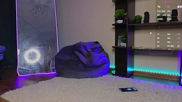 zelda 1 online show from 2, 4, 2026