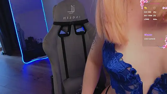 zelda 1 online show from 9, 4, 2026