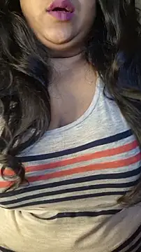 sassy horny online show from 22, 3, 2026