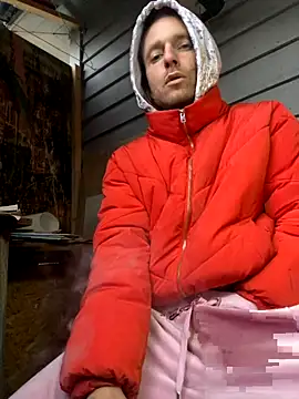 rexflexxx online show from 28, 9, 2025