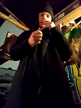 rexflexxx online show from 28, 2, 2026