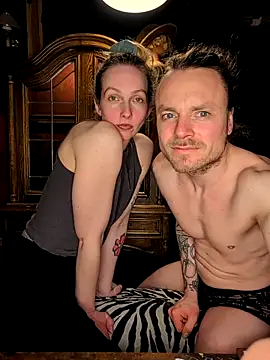 rexflexxx online show from 17, 3, 2026