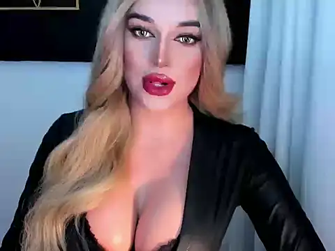 hotstellacumxxx online show from 5, 3, 2026