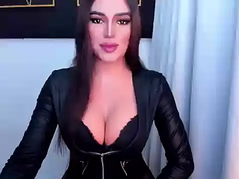 hotstellacumxxx online show from 2, 5, 2026
