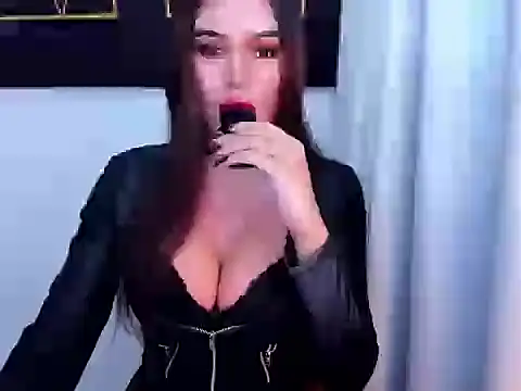 hotstellacumxxx online show from 11, 5, 2026