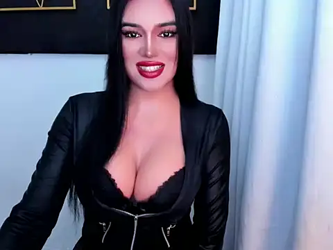 hotstellacumxxx online show from 13, 5, 2026