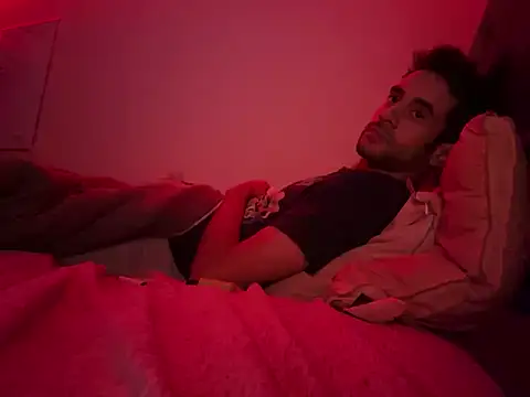 lanceeunderwood online show from 6, 12, 2024