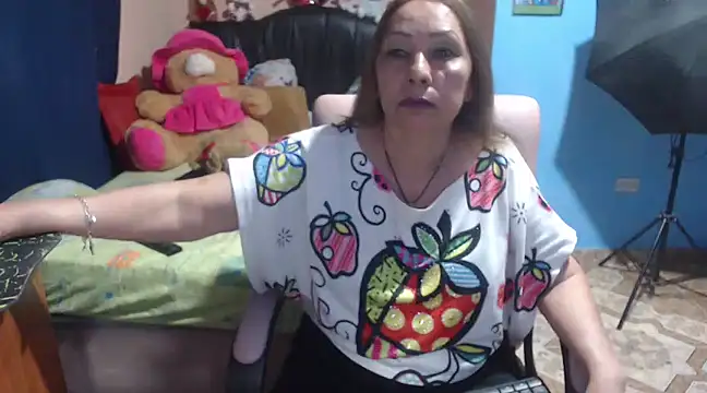 Snapshot of milfeddy_ chatting on 14, 2, 2025 milfeddy online show from 14, 2, 2025