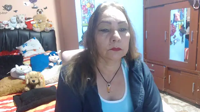 Snapshot of milfeddy_ chatting on 8, 3, 2025 milfeddy online show from 8, 3, 2025