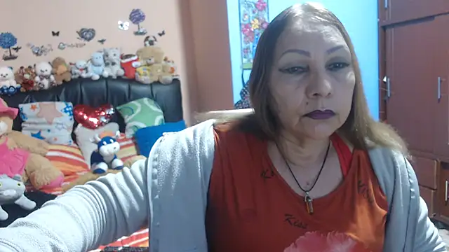 Snapshot of milfeddy_ chatting on 11, 3, 2025 milfeddy online show from 11, 3, 2025