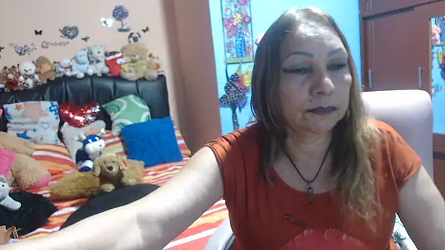 Snapshot of milfeddy_ chatting on 12, 3, 2025 milfeddy online show from 12, 3, 2025