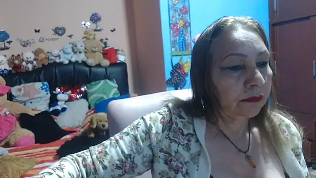 Snapshot of milfeddy_ chatting on 14, 3, 2025 milfeddy online show from 14, 3, 2025