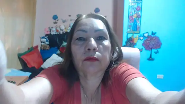 Snapshot of milfeddy_ chatting on 8, 10, 2025 milfeddy online show from 8, 10, 2025