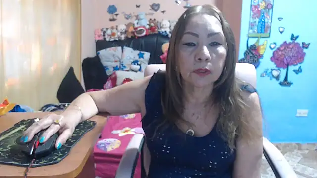 Snapshot of milfeddy_ chatting on 4, 3, 2026 milfeddy online show from 4, 3, 2026