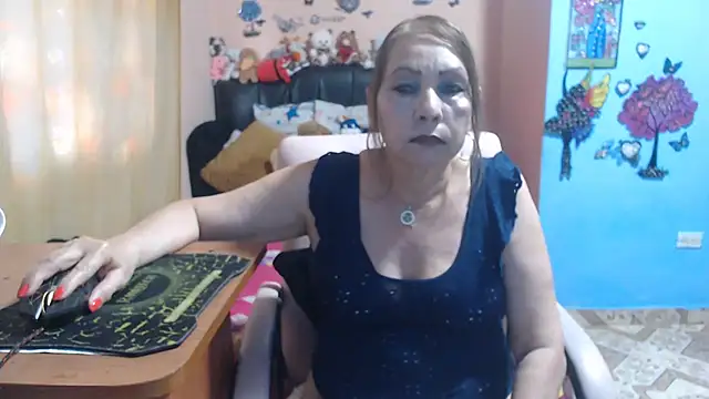 Snapshot of milfeddy_ chatting on 3, 6, 2026 milfeddy online show from 3, 6, 2026