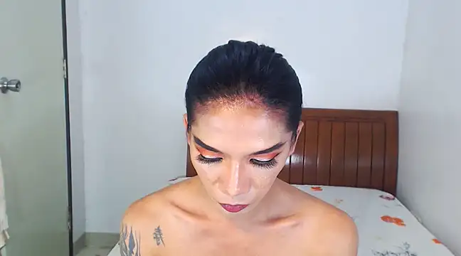 SofiaLibreTs online show from 20, 3, 2025