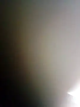 SofiaLibreTs online show from 8, 2, 2026