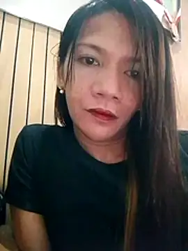 SofiaLibreTs online show from 29, 7, 2026